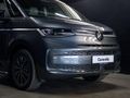 2026 Volkswagen Caravelle T7 Multivan DSG 4Mot Ehybrid