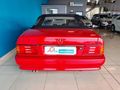 1991 Mercedes-Benz SL 300