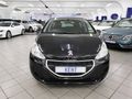 2016 Peugeot 208 1.2 VTi Access 5-dr