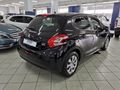 2016 Peugeot 208 1.2 VTi Access 5-dr