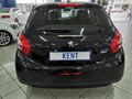 2016 Peugeot 208 1.2 VTi Access 5-dr