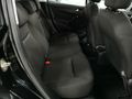 2016 Peugeot 208 1.2 VTi Access 5-dr