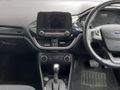 2018 Ford Fiesta 1.0 EcoBoost Ambiente Auto 5-dr