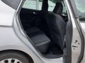 2018 Ford Fiesta 1.0 EcoBoost Ambiente Auto 5-dr