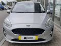 2018 Ford Fiesta 1.0 EcoBoost Ambiente Auto 5-dr