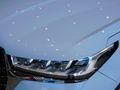 2026 Chery Tiggo 7 Pro 1.5 T Distinction Auto