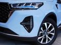 2026 Chery Tiggo 7 Pro 1.5 T Distinction Auto