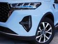 2026 Chery Tiggo 7 Pro 1.5 T Distinction Auto