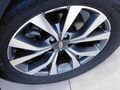 2026 Chery Tiggo 7 Pro 1.5 T Distinction Auto