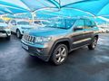 2012 Jeep Grand Cherokee 3.6 Overland