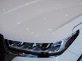 2026 Chery Tiggo 7 Pro 1.5 T Distinction Auto