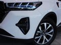 2026 Chery Tiggo 7 Pro 1.5 T Distinction Auto