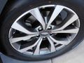 2026 Chery Tiggo 7 Pro 1.5 T Distinction Auto