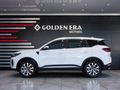 2026 Chery Tiggo 7 Pro 1.5 T Distinction Auto