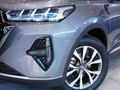 2026 Chery Tiggo 7 Pro 1.5 T Distinction Auto