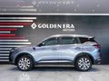 2026 Chery Tiggo 7 Pro 1.5 T Distinction Auto