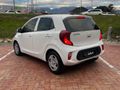 2022 Kia Picanto 1.0 Street