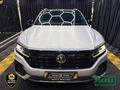 2019 Volkswagen Touareg 3.0 TDI V6 Luxury