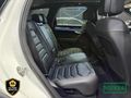 2019 Volkswagen Touareg 3.0 TDI V6 Luxury