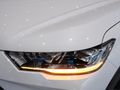 2026 Haval H6 GT 2.0T Super Luxury 4X4 Auto