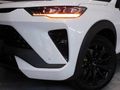 2026 Haval H6 GT 2.0T Super Luxury 4X4 Auto