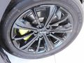 2026 Haval H6 GT 2.0T Super Luxury 4X4 Auto