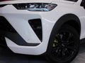 2026 Haval H6 GT 2.0T Super Luxury 4X4 Auto