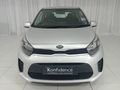 2021 Kia Picanto 1.0 Street