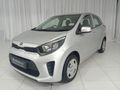 2021 Kia Picanto 1.0 Street