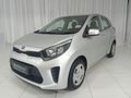 2021 Kia Picanto 1.0 Street