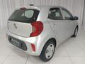2021 Kia Picanto 1.0 Street