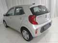 2021 Kia Picanto 1.0 Street