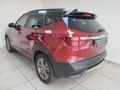 2021 Kia Seltos 1.5D EX Auto