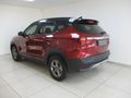 2021 Kia Seltos 1.5D EX Auto