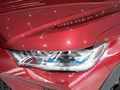 2026 Haval H6 GT 2.0T Super Luxury 4X4 Auto