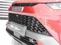 2026 Haval H6 GT 2.0T Super Luxury 4X4 Auto