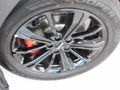 2026 Haval H6 GT 2.0T Super Luxury 4X4 Auto