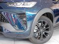 2026 Haval H6 GT 2.0T Super Luxury 4X4 Auto