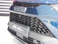2026 Haval H6 GT 2.0T Super Luxury 4X4 Auto