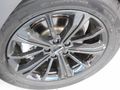 2026 Haval H6 GT 2.0T Super Luxury 4X4 Auto
