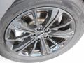 2026 Haval H6 GT 2.0T Super Luxury 4X4 Auto