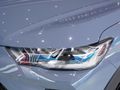 2026 Haval H6 GT 2.0T Super Luxury 4X4 Auto