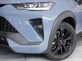 2026 Haval H6 GT 2.0T Super Luxury 4X4 Auto