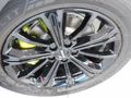 2026 Haval H6 GT 2.0T Super Luxury 4X4 Auto