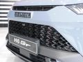 2026 Haval H6 GT 2.0T Super Luxury 4X4 Auto