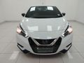 2019 Nissan Micra 900T Visia
