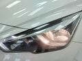 2019 Nissan Micra 900T Visia