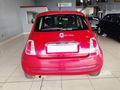 2012 Fiat 500 1.2 Pop