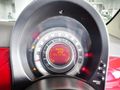 2012 Fiat 500 1.2 Pop