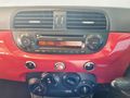 2012 Fiat 500 1.2 Pop